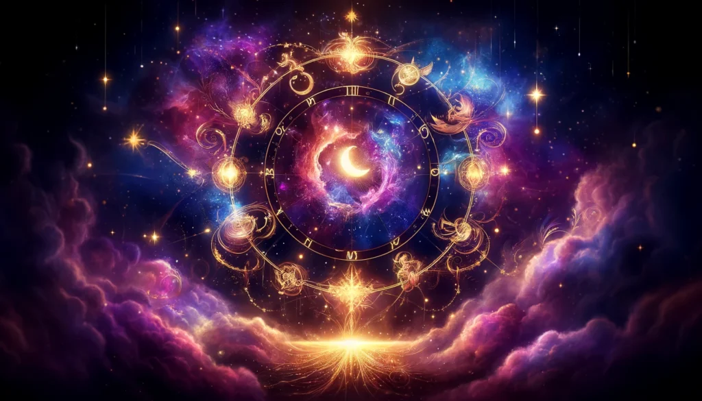 Vedic Astrology Expert in Amritsar for Accurate Life Guidance