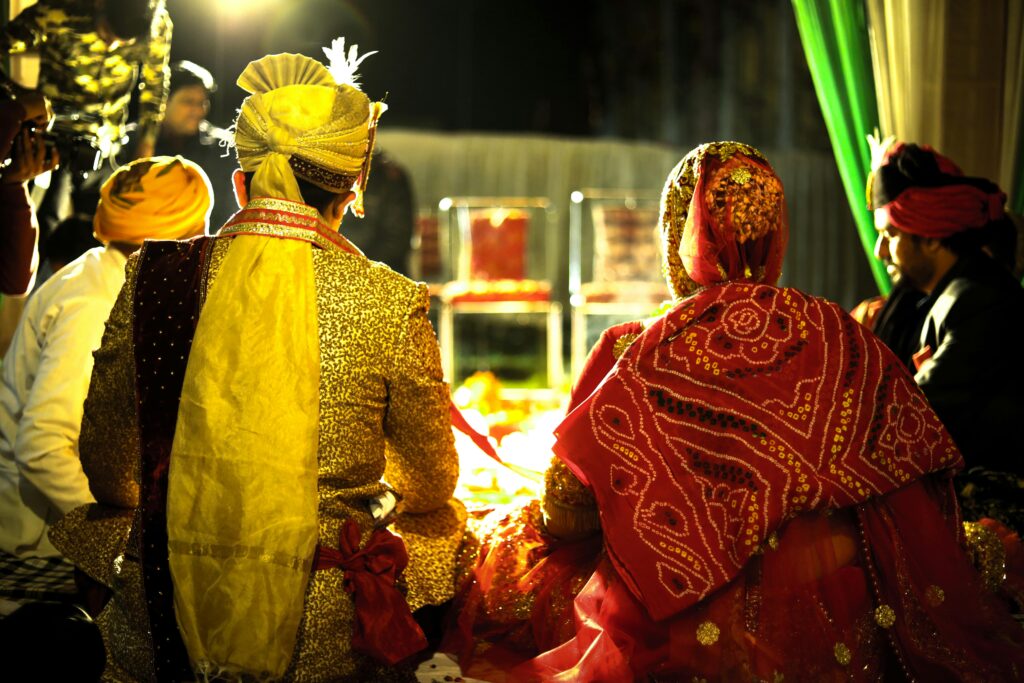 Best Astrologer in Amritsar – Top Reviews & Marriage Expert